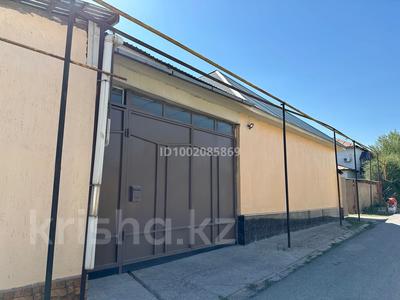 Продажа домов и дачи в Шымкенте: Отдельный дом · 1 комната · 180 м² · 10 сот., Ережеп Досымбек улы 5 — Биик стадион за 43 млн 〒 Отдельный дом · 1 комната · 180 м² · 10 сот., Ережеп Досымбек улы 5 — Биик стадион за 43 млн 〒 в Шымкенте, Каратауский р-н