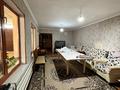 Отдельный дом · 1 комната · 180 м² · 10 сот., Ережеп Досымбек улы 5 — Биик стадион за 43 млн 〒 в Шымкенте, Каратауский р-н — фото 11