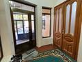 Отдельный дом · 1 комната · 180 м² · 10 сот., Ережеп Досымбек улы 5 — Биик стадион за 43 млн 〒 в Шымкенте, Каратауский р-н — фото 13