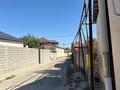 Отдельный дом · 1 комната · 180 м² · 10 сот., Ережеп Досымбек улы 5 — Биик стадион за 43 млн 〒 в Шымкенте, Каратауский р-н — фото 2