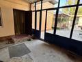 Отдельный дом · 1 комната · 180 м² · 10 сот., Ережеп Досымбек улы 5 — Биик стадион за 43 млн 〒 в Шымкенте, Каратауский р-н — фото 5