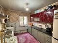 Отдельный дом · 1 комната · 180 м² · 10 сот., Ережеп Досымбек улы 5 — Биик стадион за 43 млн 〒 в Шымкенте, Каратауский р-н — фото 6