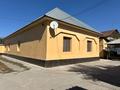 Отдельный дом · 1 комната · 180 м² · 10 сот., Ережеп Досымбек улы 5 — Биик стадион за 43 млн 〒 в Шымкенте, Каратауский р-н — фото 8