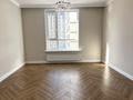 3-бөлмелі пәтер · 86.1 м² · 5/9 қабат, ул. Е-36 13, бағасы: 65 млн ₸ в Астане, Нура р-н — фото 2