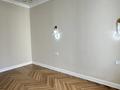 3-бөлмелі пәтер · 86.1 м² · 5/9 қабат, ул. Е-36 13, бағасы: 65 млн ₸ в Астане, Нура р-н — фото 10