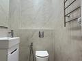 3-бөлмелі пәтер · 86.1 м² · 5/9 қабат, ул. Е-36 13, бағасы: 65 млн ₸ в Астане, Нура р-н — фото 11