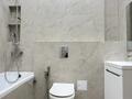 3-бөлмелі пәтер · 86.1 м² · 5/9 қабат, ул. Е-36 13, бағасы: 65 млн ₸ в Астане, Нура р-н — фото 13