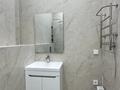 3-бөлмелі пәтер · 86.1 м² · 5/9 қабат, ул. Е-36 13, бағасы: 65 млн ₸ в Астане, Нура р-н — фото 15
