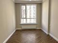 3-бөлмелі пәтер · 86.1 м² · 5/9 қабат, ул. Е-36 13, бағасы: 65 млн ₸ в Астане, Нура р-н — фото 16