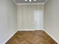 3-бөлмелі пәтер · 86.1 м² · 5/9 қабат, ул. Е-36 13, бағасы: 65 млн ₸ в Астане, Нура р-н — фото 17