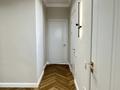 3-бөлмелі пәтер · 86.1 м² · 5/9 қабат, ул. Е-36 13, бағасы: 65 млн ₸ в Астане, Нура р-н — фото 18