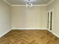 3-бөлмелі пәтер · 86.1 м² · 5/9 қабат, ул. Е-36 13, бағасы: 65 млн ₸ в Астане, Нура р-н — фото 3