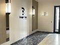3-бөлмелі пәтер · 86.1 м² · 5/9 қабат, ул. Е-36 13, бағасы: 65 млн ₸ в Астане, Нура р-н — фото 22
