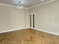 3-бөлмелі пәтер · 86.1 м² · 5/9 қабат, ул. Е-36 13, бағасы: 65 млн ₸ в Астане, Нура р-н