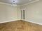 3-бөлмелі пәтер · 86.1 м² · 5/9 қабат, ул. Е-36 13, бағасы: 65 млн ₸ в Астане, Нура р-н