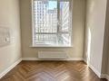 3-бөлмелі пәтер · 86.1 м² · 5/9 қабат, ул. Е-36 13, бағасы: 65 млн ₸ в Астане, Нура р-н — фото 4