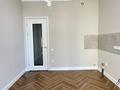 3-бөлмелі пәтер · 86.1 м² · 5/9 қабат, ул. Е-36 13, бағасы: 65 млн ₸ в Астане, Нура р-н — фото 5
