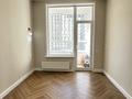 3-бөлмелі пәтер · 86.1 м² · 5/9 қабат, ул. Е-36 13, бағасы: 65 млн ₸ в Астане, Нура р-н — фото 8