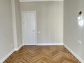 3-бөлмелі пәтер · 86.1 м² · 5/9 қабат, ул. Е-36 13, бағасы: 65 млн ₸ в Астане, Нура р-н — фото 9