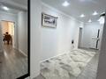 3-комнатная квартира · 97.9 м² · 4/9 этаж, мкр. Алтын орда за 45 млн ₸ в Актобе — фото 18