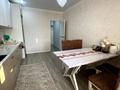 3-комнатная квартира · 97.9 м² · 4/9 этаж, мкр. Алтын орда за 45 млн ₸ в Актобе — фото 14
