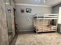 3-комнатная квартира · 97.9 м² · 4/9 этаж, мкр. Алтын орда за 45 млн ₸ в Актобе — фото 6