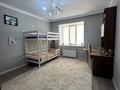 3-комнатная квартира · 97.9 м² · 4/9 этаж, мкр. Алтын орда за 45 млн ₸ в Актобе — фото 7