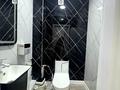 3-комнатная квартира · 97.9 м² · 4/9 этаж, мкр. Алтын орда за 45 млн ₸ в Актобе — фото 21