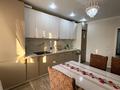 3-комнатная квартира · 97.9 м² · 4/9 этаж, мкр. Алтын орда за 45 млн ₸ в Актобе — фото 11
