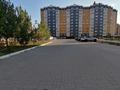 3-комнатная квартира · 97.9 м² · 4/9 этаж, мкр. Алтын орда за 45 млн ₸ в Актобе — фото 26