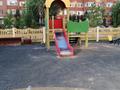 3-комнатная квартира · 97.9 м² · 4/9 этаж, мкр. Алтын орда за 45 млн ₸ в Актобе — фото 23