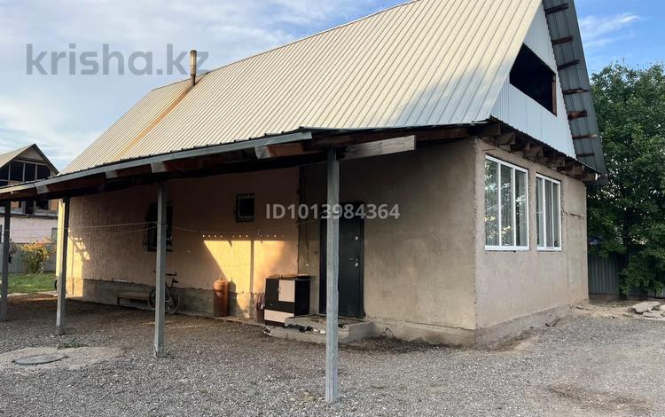 Жеке үй · 4 бөлме · 77 м² · 6 жүзд., Нулевая линия 1083 — ПКСТ Жомарт, бағасы: 16 млн ₸ в  — фото 2