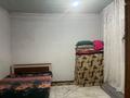 Жеке үй · 4 бөлме · 77 м² · 6 жүзд., Нулевая линия 1083 — ПКСТ Жомарт, бағасы: 16 млн ₸ в  — фото 9