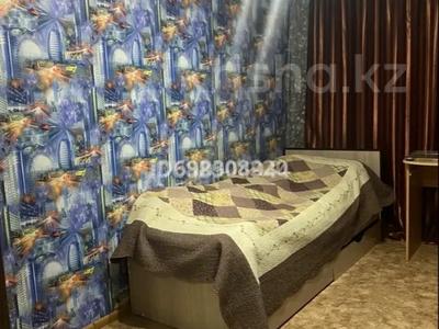 2 комнаты, 44 м², Чокина 91 за 40 000 〒 в Павлодаре