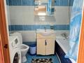Дом · 4 комнаты · 100 м², Ыбырая Алтынсарина 2 2 — Рядом с гостиницей марсель прямо в центре всего за 5 000 〒 в Бурабае — фото 2