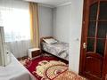 Дом · 4 комнаты · 100 м², Ыбырая Алтынсарина 2 2 — Рядом с гостиницей марсель прямо в центре всего за 5 000 〒 в Бурабае — фото 3