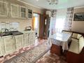 Дом · 4 комнаты · 100 м², Ыбырая Алтынсарина 2 2 — Рядом с гостиницей марсель прямо в центре всего за 5 000 〒 в Бурабае — фото 5