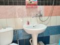 Дом · 4 комнаты · 100 м², Ыбырая Алтынсарина 2 2 — Рядом с гостиницей марсель прямо в центре всего за 5 000 〒 в Бурабае — фото 6
