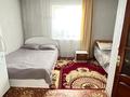 Дом · 4 комнаты · 100 м², Ыбырая Алтынсарина 2 2 — Рядом с гостиницей марсель прямо в центре всего за 5 000 〒 в Бурабае — фото 7
