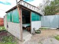 Дом · 4 комнаты · 100 м², Ыбырая Алтынсарина 2 2 — Рядом с гостиницей марсель прямо в центре всего за 5 000 〒 в Бурабае — фото 8