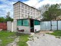 Дом · 4 комнаты · 100 м², Ыбырая Алтынсарина 2 2 — Рядом с гостиницей марсель прямо в центре всего за 5 000 〒 в Бурабае — фото 9