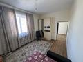 Отдельный дом • 6 комнат • 180 м² • 6 сот., Ауезова за 61 млн 〒 в Талдыбулаке — фото 11