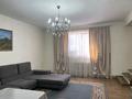 Отдельный дом • 6 комнат • 180 м² • 6 сот., Ауезова за 61 млн 〒 в Талдыбулаке — фото 6