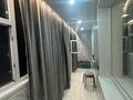 1-комнатная квартира · 37.5 м² · 5/6 этаж, Генерала Арыстанбекова — 7 микрорайон за 20 млн ₸ в Костанае — фото 6