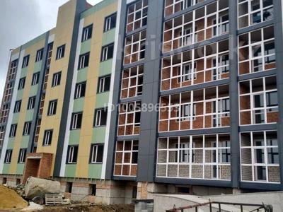 Продажа квартир в Акмолинской обл.: 1-комнатная квартира · 37.5 м² · 2/5 этаж, Киснеревых 93 за 18.5 млн 〒 1-комнатная квартира · 37.5 м² · 2/5 этаж, Киснеревых 93 за 18.5 млн 〒 в Бурабае