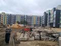 1-бөлмелі пәтер · 37.5 м² · 2/5 қабат, Киснеревых 93, бағасы: 21 млн ₸ в Бурабае — фото 2