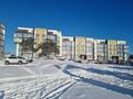 1-бөлмелі пәтер · 37.5 м² · 2/5 қабат, Киснеревых 93, бағасы: 21 млн ₸ в Бурабае — фото 5