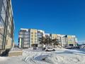1-бөлмелі пәтер · 37.5 м² · 2/5 қабат, Киснеревых 93, бағасы: 21 млн ₸ в Бурабае — фото 6