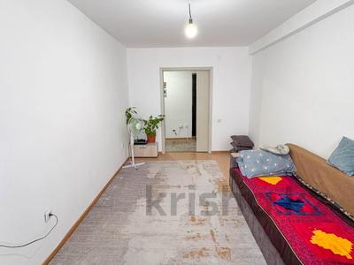 1-комнатная квартира · 36 м² · 4/5 этаж, Бирлик 30 за ~ 14.8 млн 〒 в Талдыкоргане