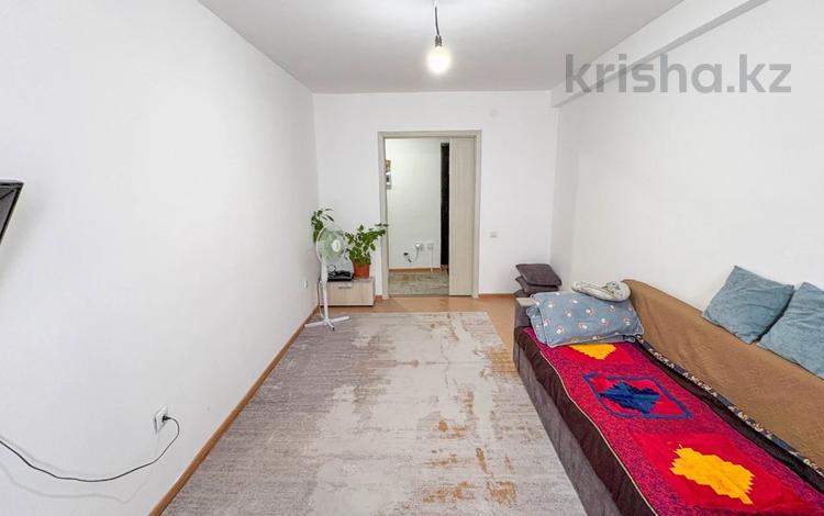 1-комнатная квартира · 36 м² · 4/5 этаж, Бирлик 30 за ~ 14.8 млн ₸ в Талдыкоргане — фото 2